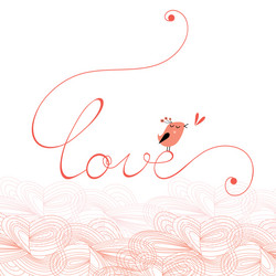 Similar image 6446791