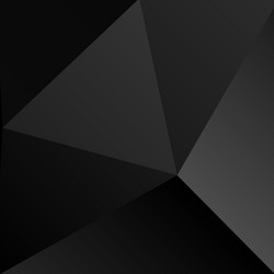 Similar image 6446796