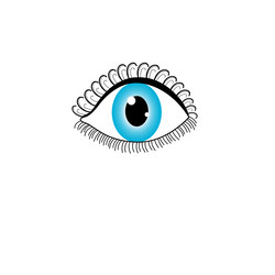 Similar image 6446802