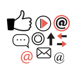 Similar image 6446808