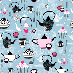 Similar image 6446809