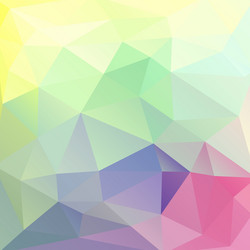 Similar image 6446812