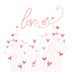 Similar image 6446816