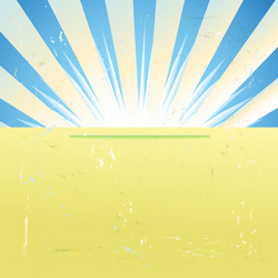 Similar image 6446817