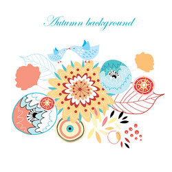 Similar image 6446822