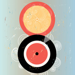 Similar image 6446824