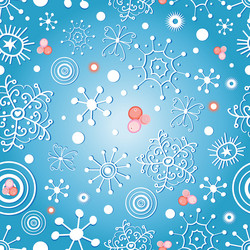 Similar image 6446828