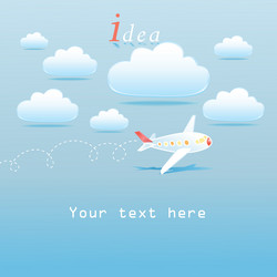 Similar image 6446830