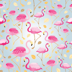 Similar image 6446832