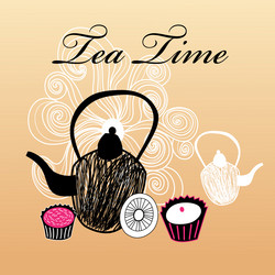 Similar image 6446833