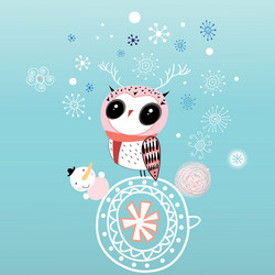 Similar image 6446836