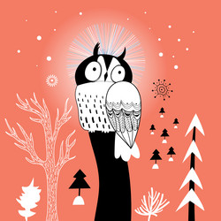 Similar image 6446838