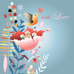 Similar image 6446841