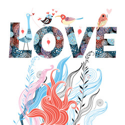 Similar image 6446845