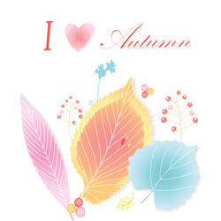 Similar image 6446846