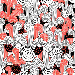 Similar image 6446851