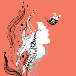 Similar image 6446852