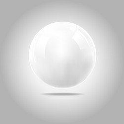 Similar image 6446853