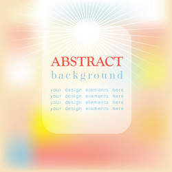 Similar image 6446855