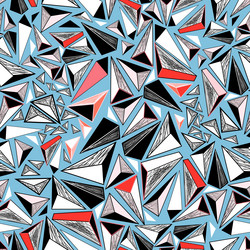 Similar image 6446856