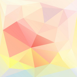 Similar image 6446858