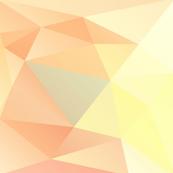 Similar image 6446860