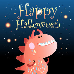 Similar image 6446862