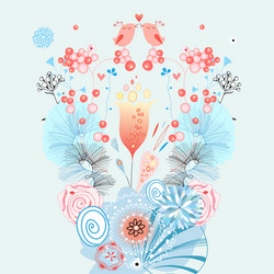 Similar image 6446863