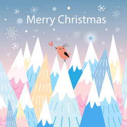 Similar image 6446865