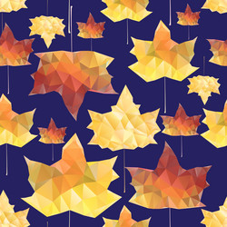 Similar image 6446866