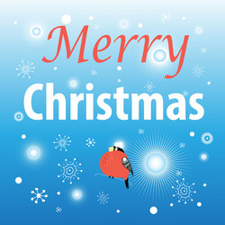 Similar image 6446867