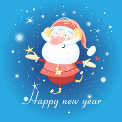 Similar image 6446868