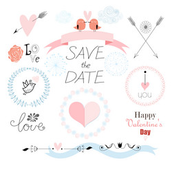 Similar image 6446869