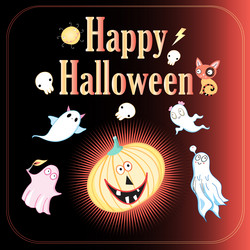 Similar image 6446872