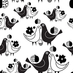 Similar image 6446873