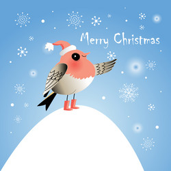 Similar image 6446875