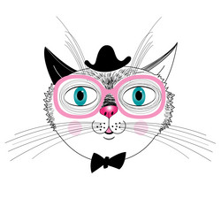 Similar image 6446876