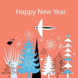 Similar image 6446877