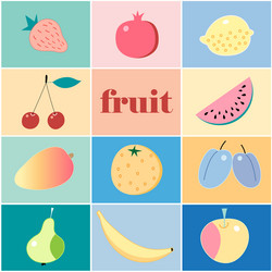 Similar image 6446878