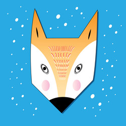 Similar image 6446880