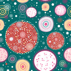 Similar image 6446883