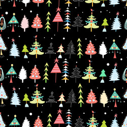 Similar image 6446885