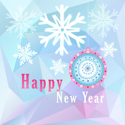 Similar image 6446886