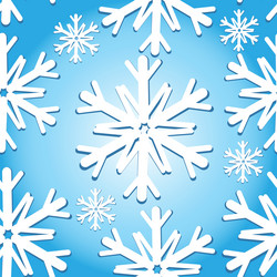 Similar image 6446887