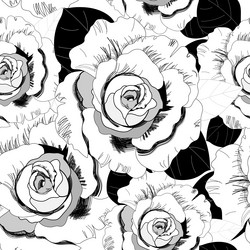 Similar image 6446889