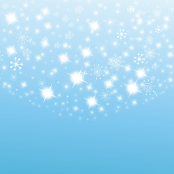 Similar image 6446891