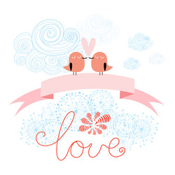 Similar image 6446893