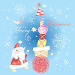 Similar image 6446896