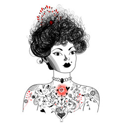 Similar image 6446902