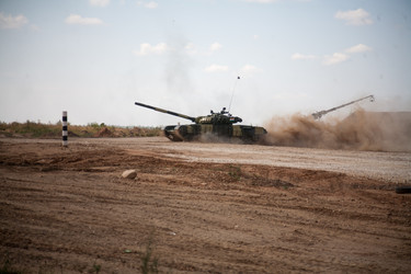 Similar image 6446903